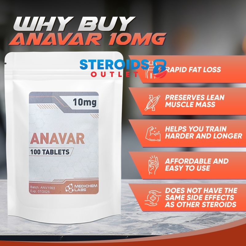 Anavar1