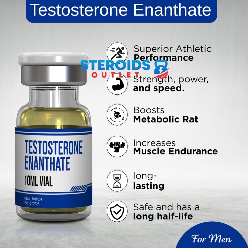 test-enanthate-4