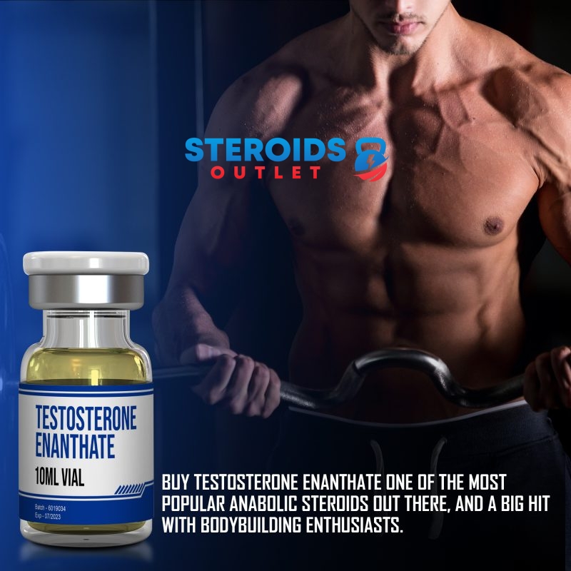 test-enanthate-1