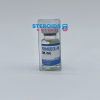 Buy Primobolan (Methenolone Enanthate) 2 Primobolan or Primo Steroid