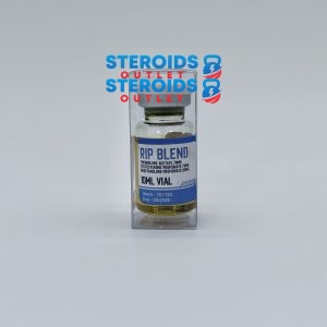 Buy Rip Blend