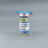 Buy Sustanon 250 Injection Vial 1 Sustanon testosterone injection vial with medical syringe, professional pharmaceutical packaging