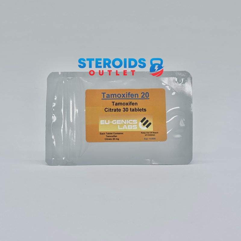 Buy Tamoxifen
