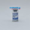 Buy Testosterone Enanthate 1 Testosterone Enanthate Vial