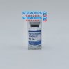 Buy Testosterone Cypionate Injection (Test Cyp) 1 Test Cypionate Injection