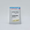 Buy Winstrol 10mg 2 win10cropped