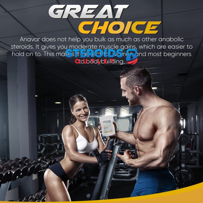 Buy Anavar 50mg (Oxandrolone) Pills 11 Anavar20 5