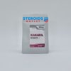 Buy Dianabol 50mg 2 d bol50cropped