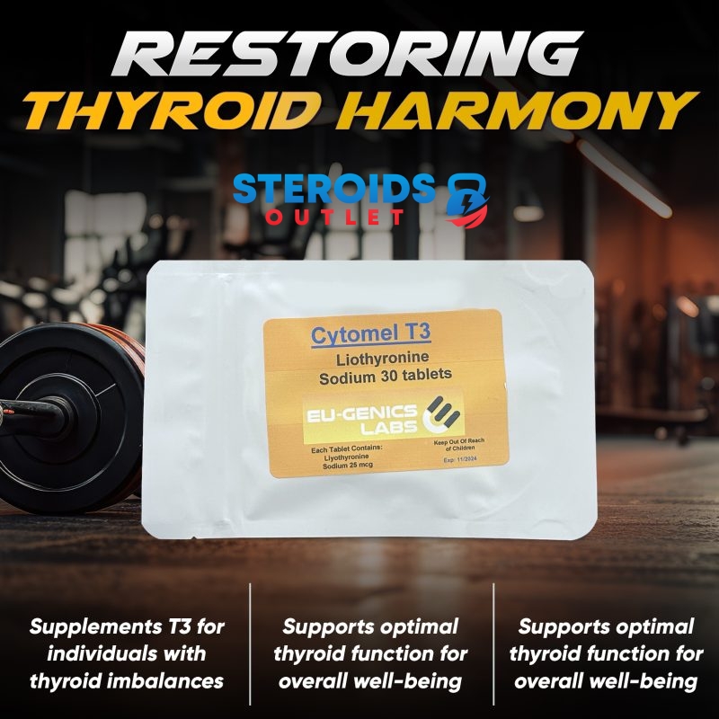 Cytomel1