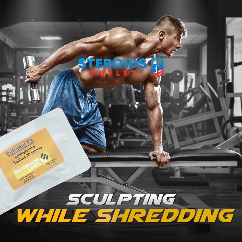 Cytomel5