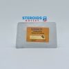 Buy T3 Cytomel 1 T3cropped