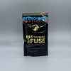Buy T5 Fat Burner 2 Buy T5