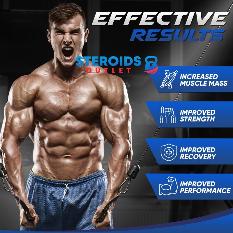 Buy Oxymetholone (Anadrol) 9 Anapolan1