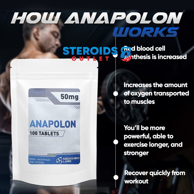 Buy Oxymetholone (Anadrol) 10 Anapolan2