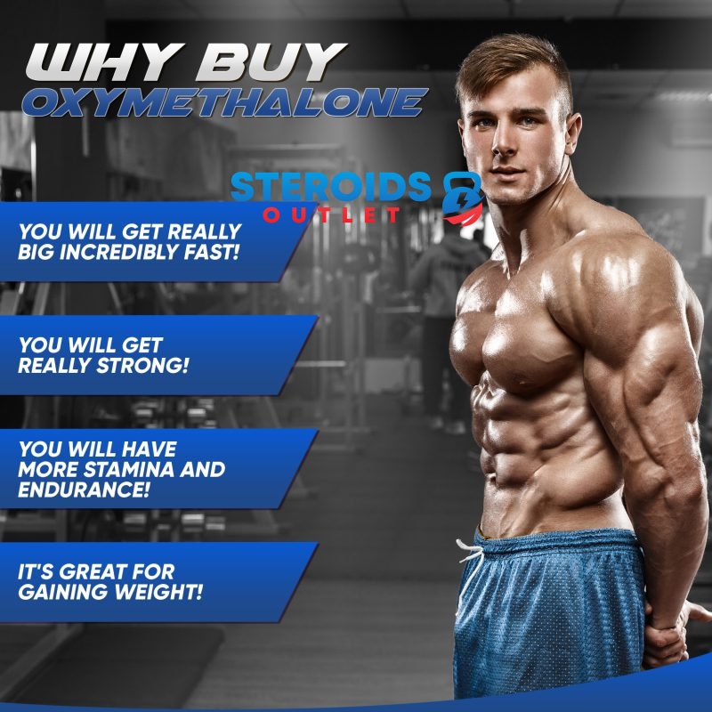 Buy Oxymetholone (Anadrol) 11 Anapolan3
