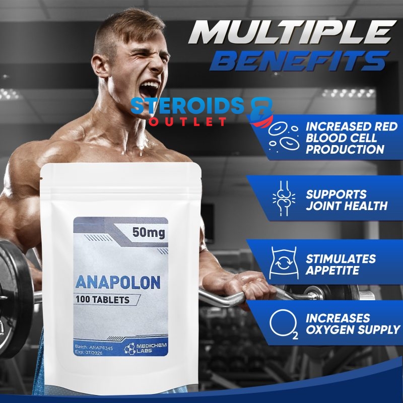 Buy Oxymetholone (Anadrol) 12 Anapolan4