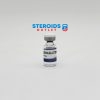 Buy GLP-1 Fat Loss Injection 1 Buy GLP-1 Fat Loss Injection