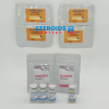 Buy Intermediate Bulking Cycle 1 Intermediate Bulking Cycle Steroids Set