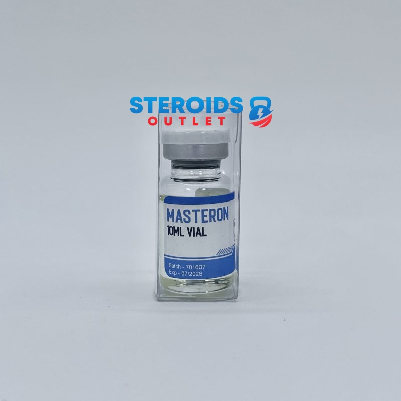 Advanced Weight Loss Cycle 12 Materoncropped