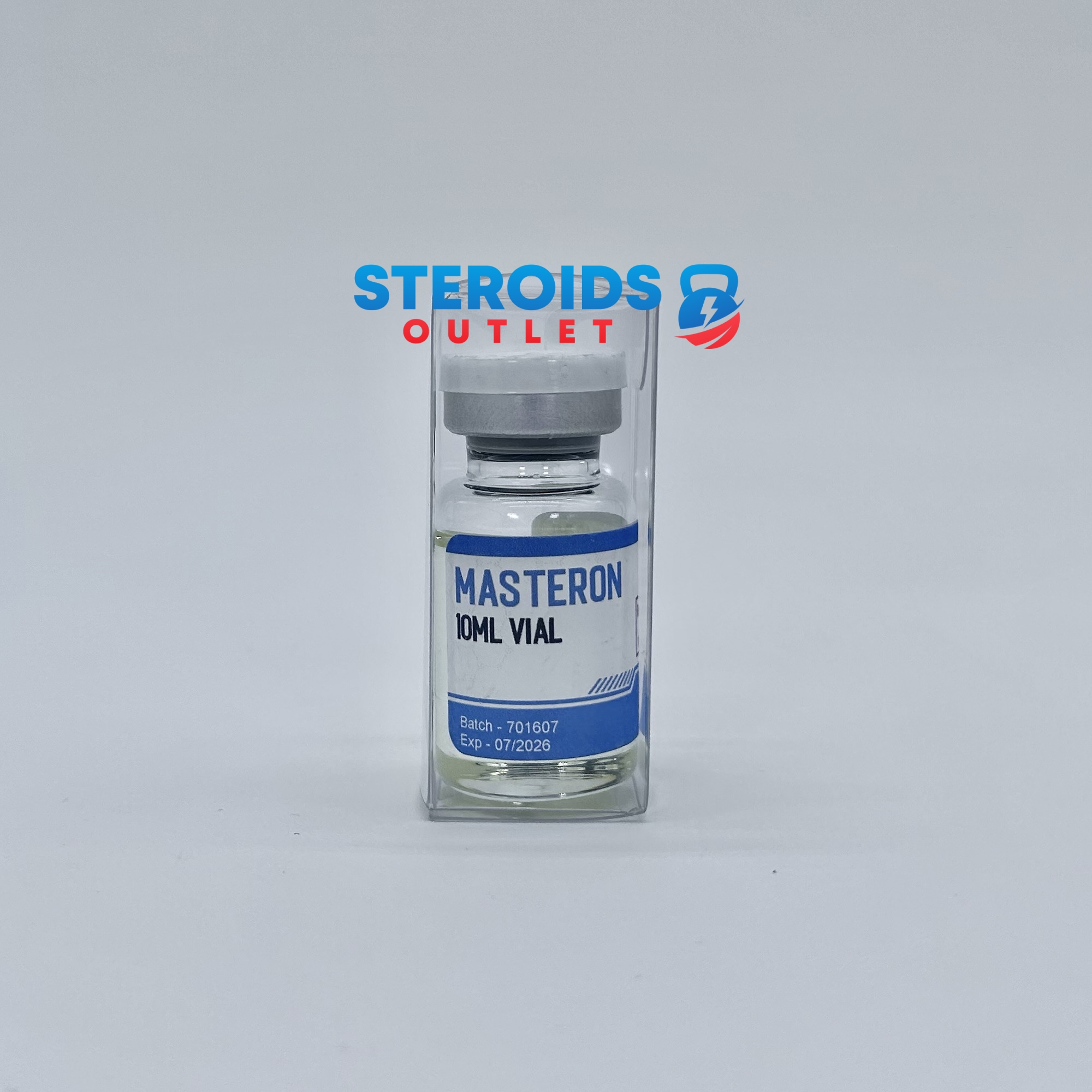 Advanced Weight Loss Cycle 5 Materoncropped