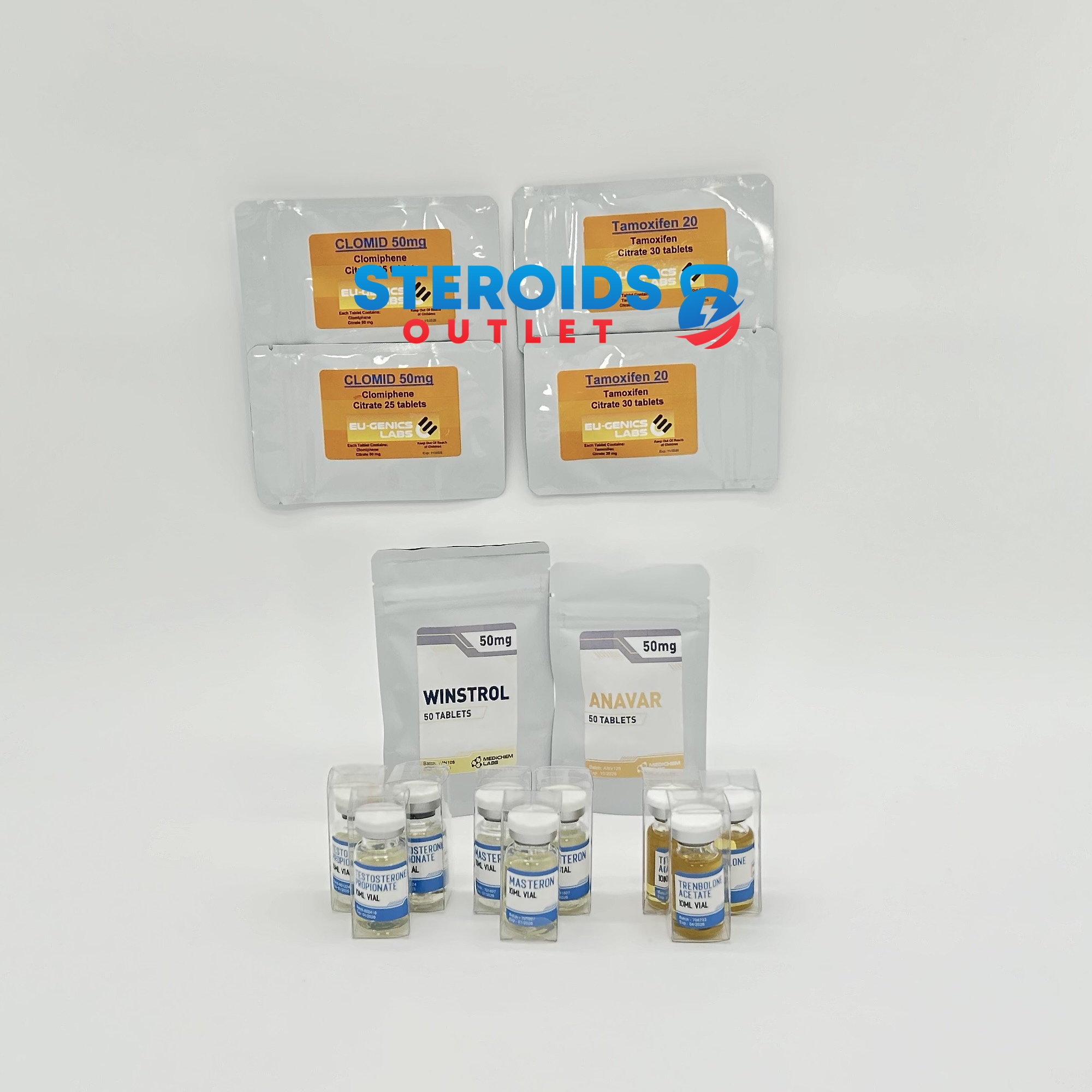 Advanced Weight Loss Cycle 2 Advanced Weight Loss Cycle