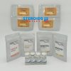Buy Beginners Shredding Cycle - Oral & Injectable Steroid Stack 1 Buy Beginners Shredding Cycle