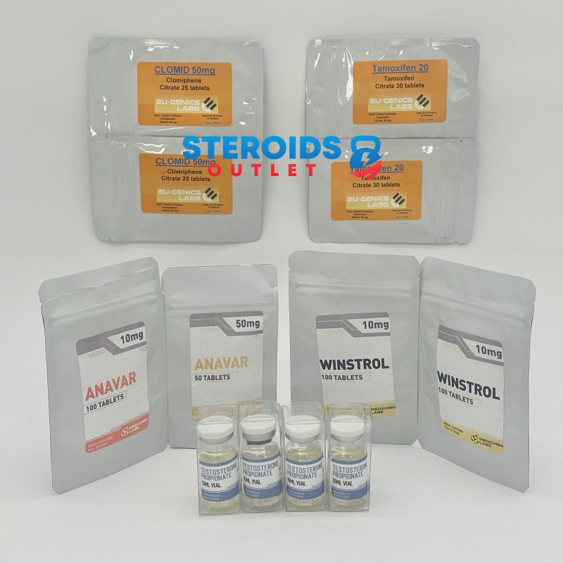 Buy Beginners Shredding Cycle