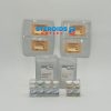 Intermediate Shredding Stack 2 Intermediate Shredding Stack Steroids