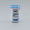 Buy Nandrolone Phenylpropionate (NPP) – Durabolin 2 Nandrolone Phenylpropionate (NPP) injectable steroid