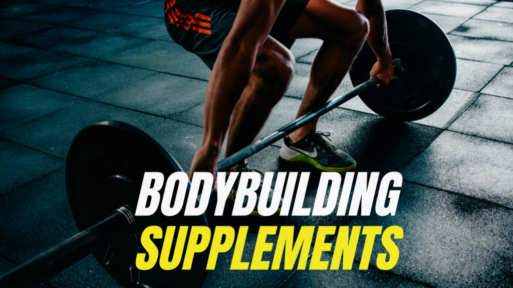 Quick and Easy: How to Use Gear in Your Bodybuilding Routine 2 How to Use Gear in Your Bodybuilding Routine
